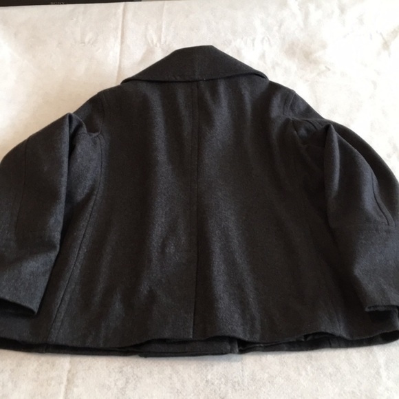 Michael Kors Peacoat - Picture 3 of 5